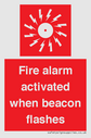 fire-alarm-activated-when-beacon-flashes~